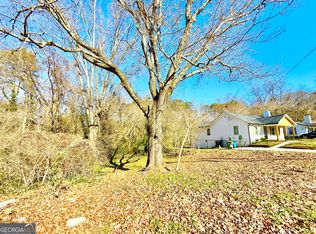 2037 Detroit Ave NW, Atlanta, GA