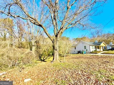 2037 Detroit Ave NW, Atlanta, GA, 30314