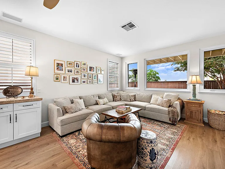 1785 Clover Tree Ct — Photo 9