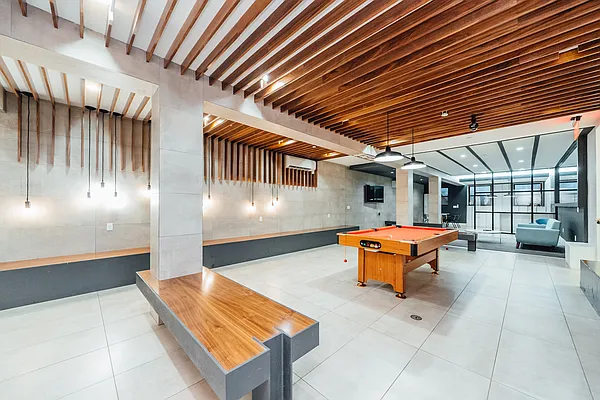 Rented by Nooklyn NYC LLC | media 39