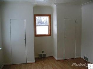 109 S 58th Ave W, Duluth, MN 55807