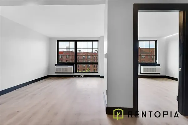 Rented by Rentopia | media 25