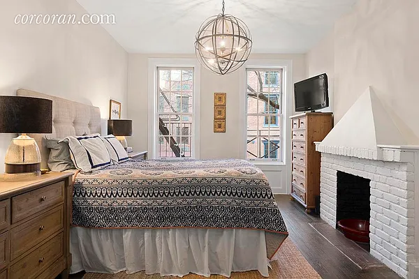 Sold by Corcoran | media 12