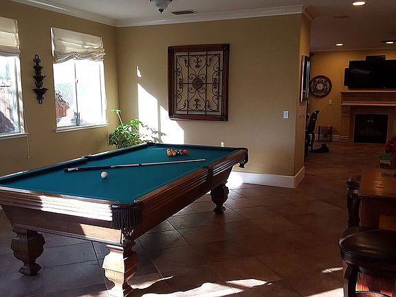 2nd image of 834 Floradale Ct