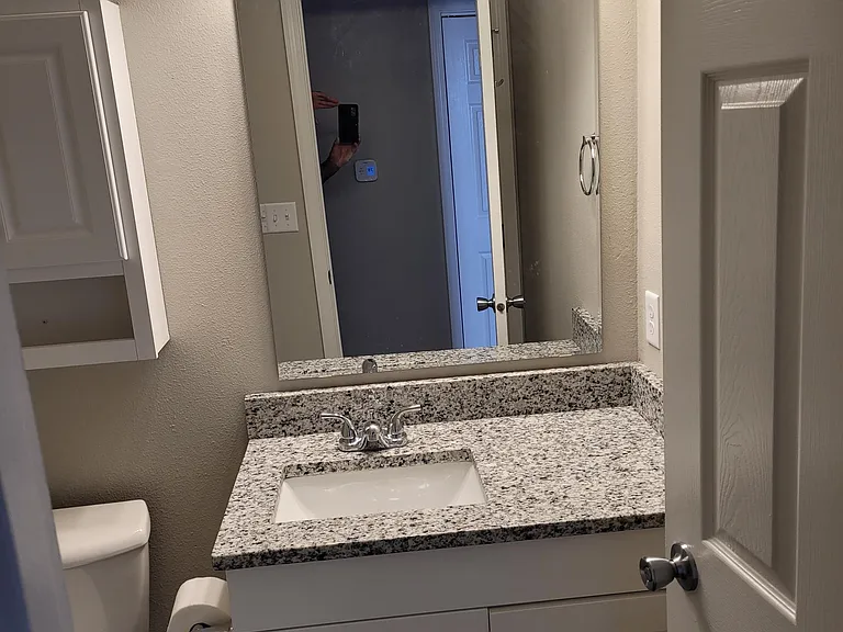 118 Bent Stream Ln — Photo 10