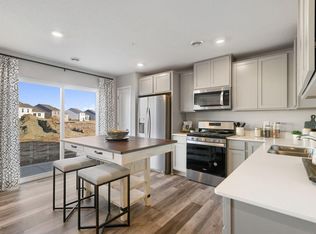 24163 Williams Rd, Rogers, MN 55374