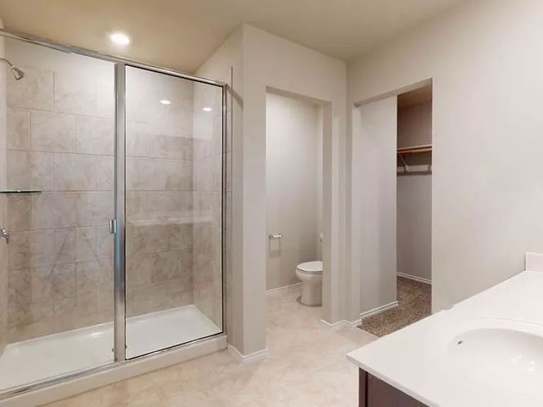 1261 Lindsey Dr — Photo 18