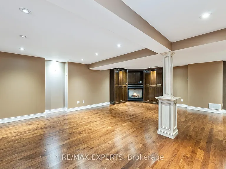 462 Vaughan Mills Rd #BASEMENT — Photo 7