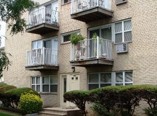 SDK Lodi Apartments, Lodi, NJ 07644