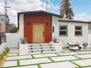 2418 Glencoe Ave, Venice, CA 90291
