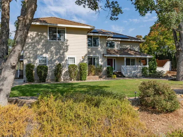 2637 Silverado Dr, Valley Springs, CA 95252