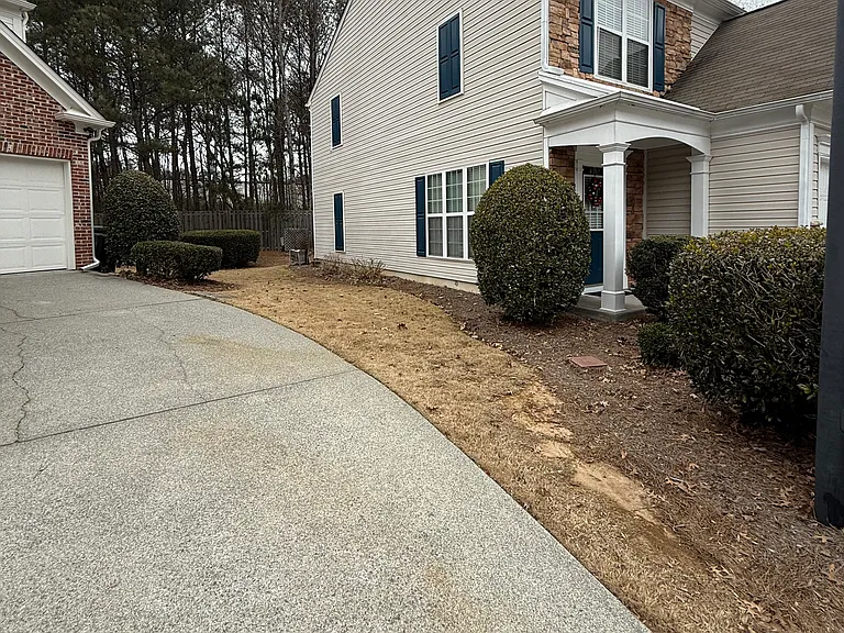 4132 Royal Regency Cir NW — Photo 23