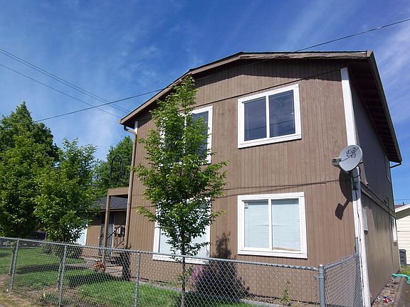 4th image of 7305-7309 N Saint Louis Ave #7305