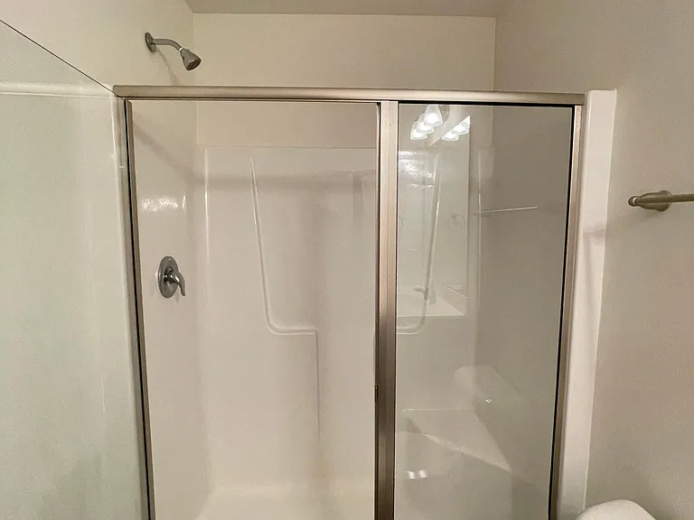 335 Switch St — Photo 15
