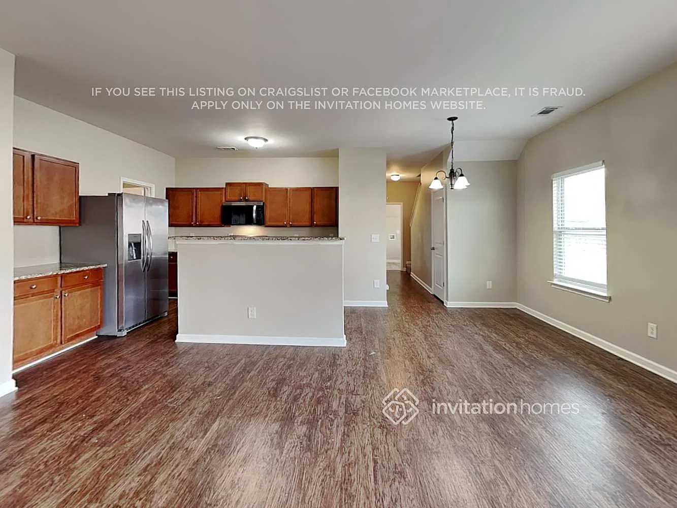 4292 Violet Way Ct Loganville, GA 30052 — Photo 4