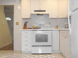 60 Andover St, Andover, MA 01810