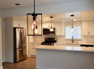 3357 Madison St, Carlsbad, CA 92008