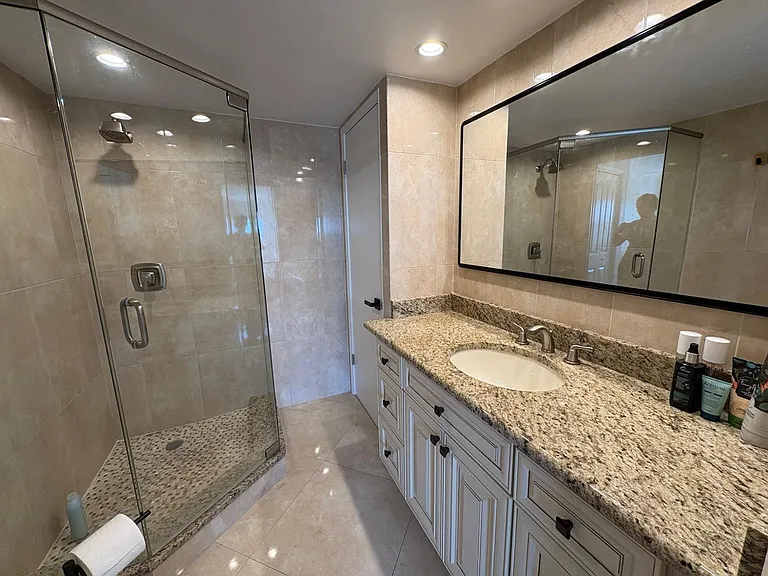 1630 N Ocean Blvd #1115 — Photo 12