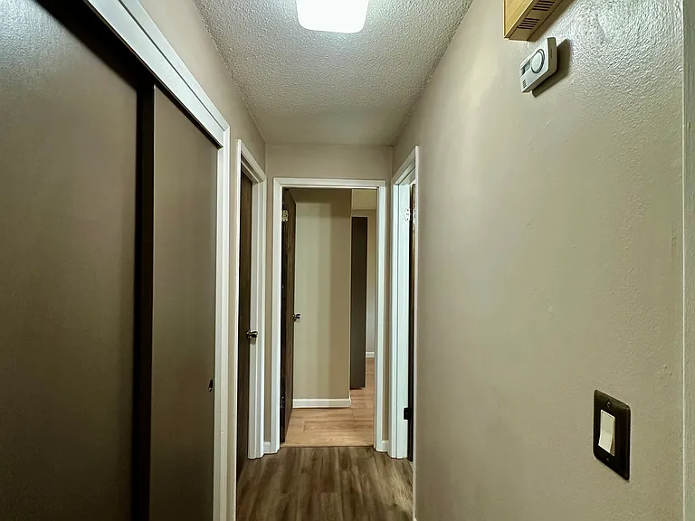 9455 SW Commercial St #9455 — Photo 11