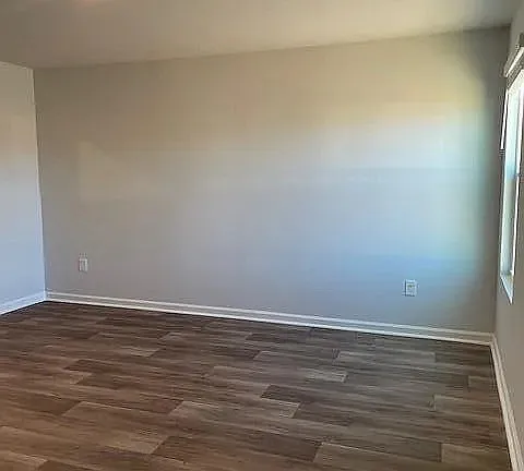 1201 Black Kite Ct SW — Photo 13