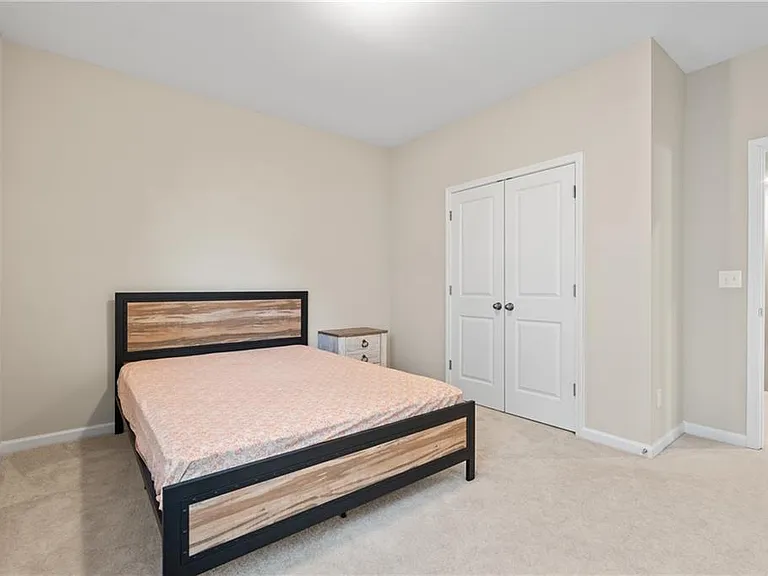 4437 Waxwing St — Photo 35