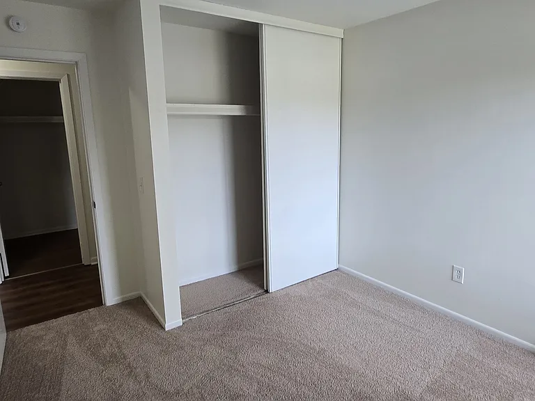 4110 Rahn Rd #301B — Photo 14
