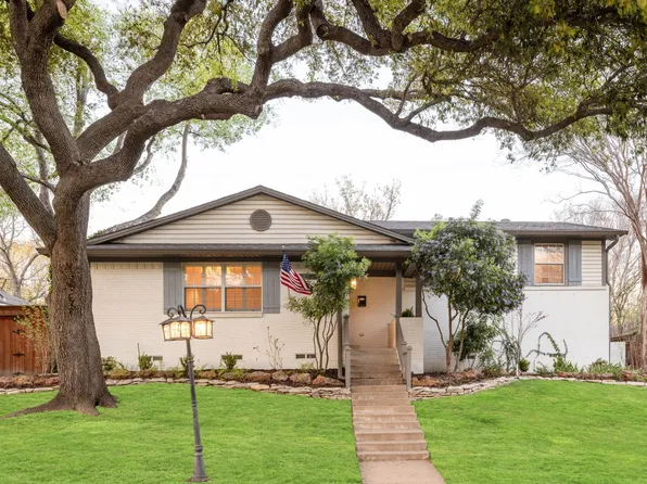 9925 Estate Ln, Dallas, TX 75238
