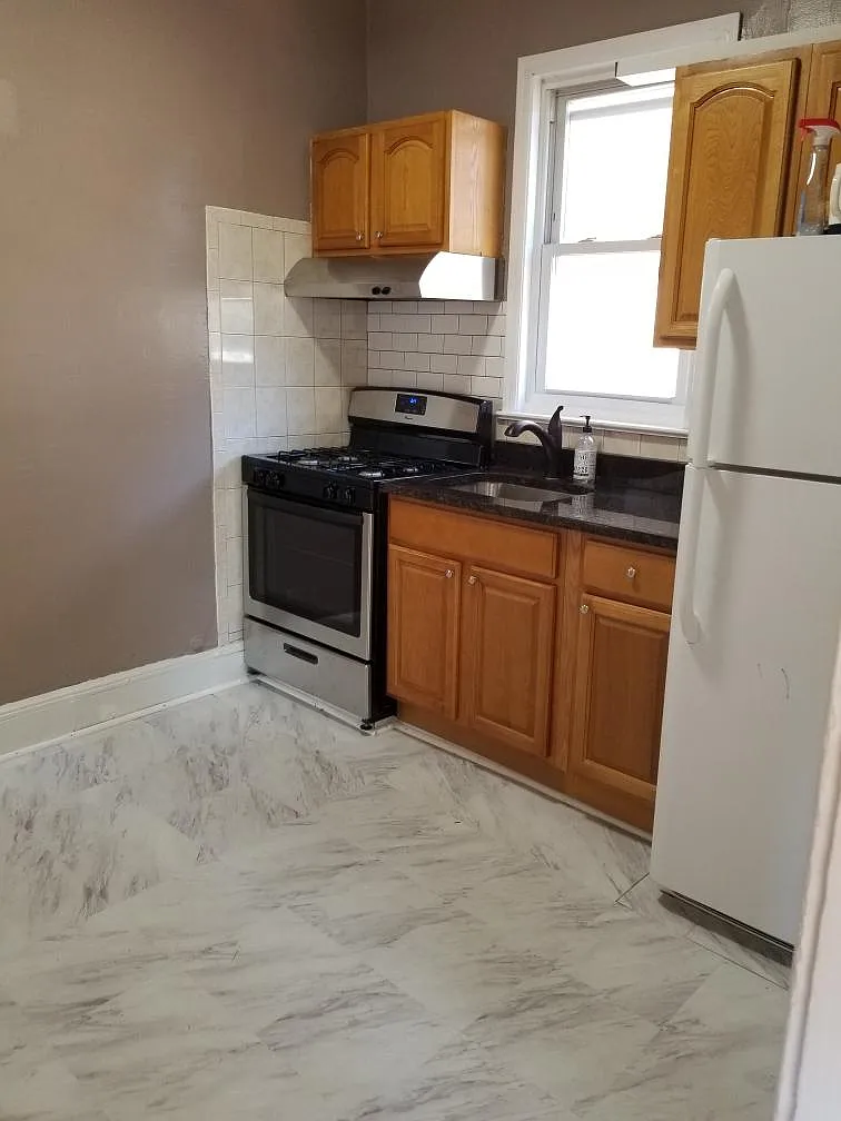 2 bed, $1,925 — Photo 3