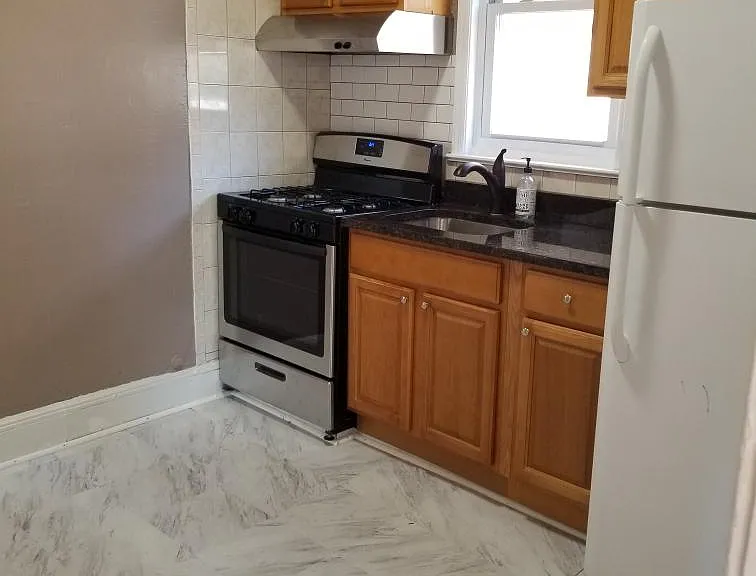 614 85th St #1 — Photo 3