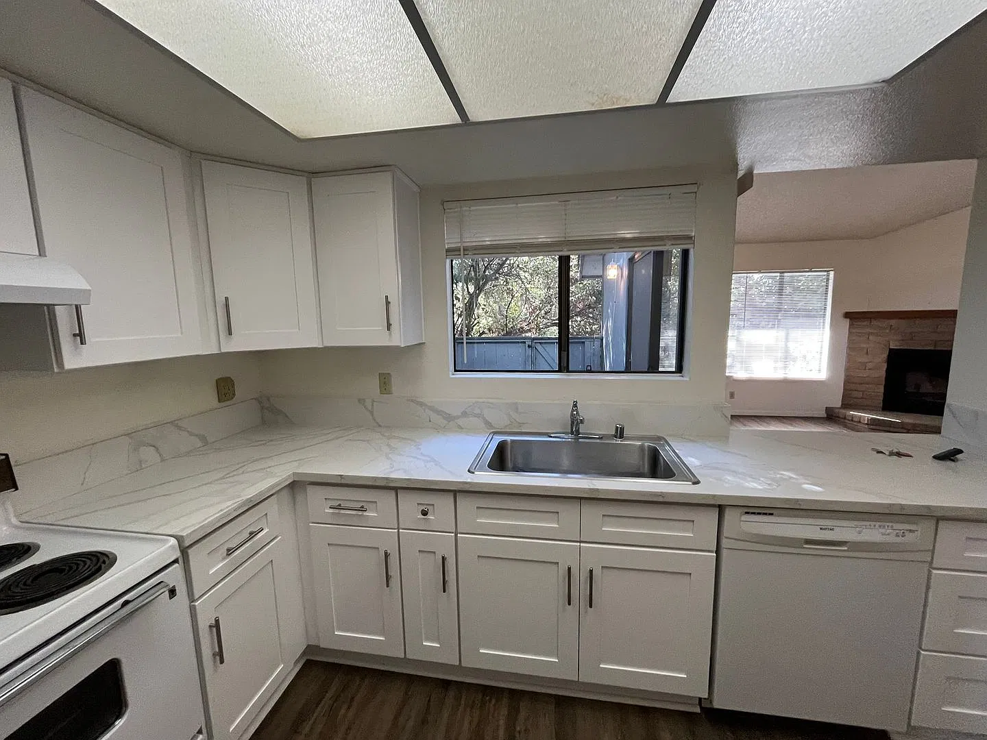 Atascadero Condo! 4 Quail Ridge — Photo 2