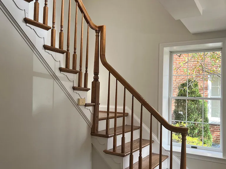 216 Ashland Rd — Photo 11