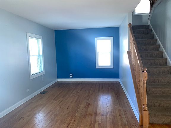 5th image of 10515 S Kedzie Ave