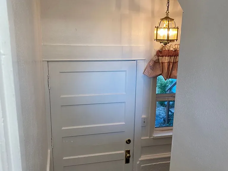20199 SW Elwert Rd — Photo 23