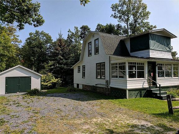 3rd image of 42970 Central Ave