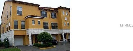 1st image of 6131 Metrowest Blvd Unit 102