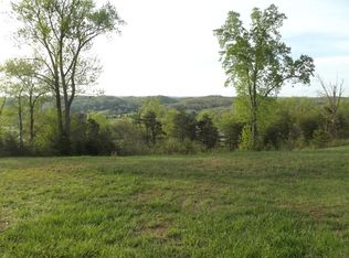 Dawn Dr, Spring City, TN 37381