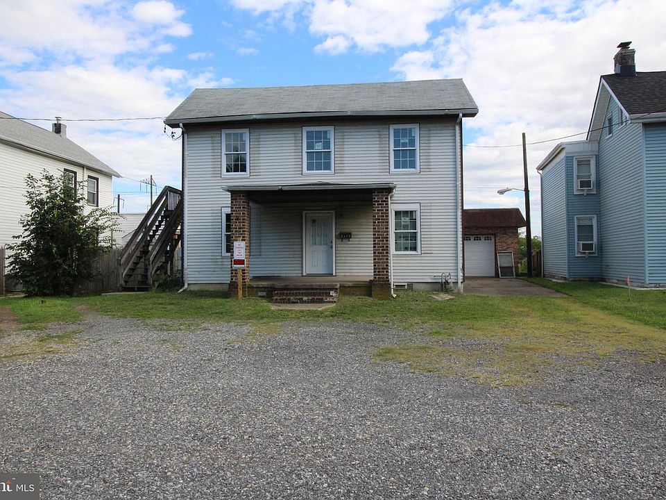 1st image of 3379 Bristol Pike