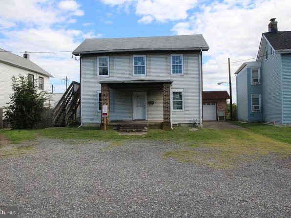 3379 Bristol Pike, Bensalem, PA 19020