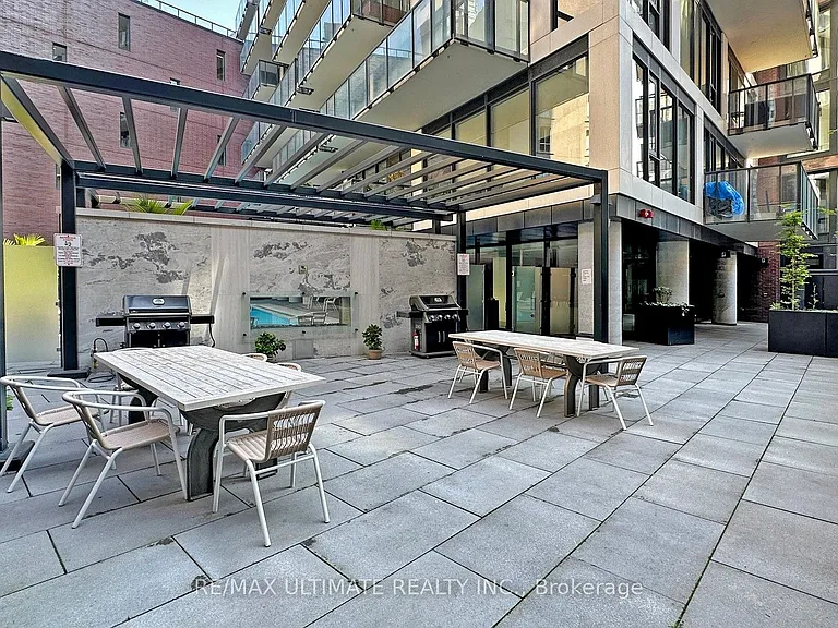 2A Church St #1704 — Photo 22