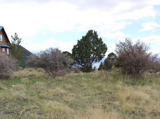 1133 E High Mountain View Cir, Cedar City, UT 84720