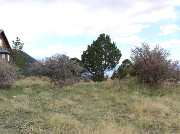 1133 E High Mountain View Cir, Cedar City, UT 84720