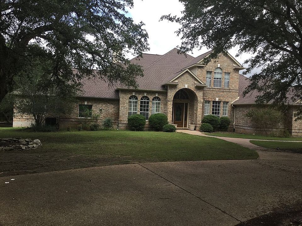 Wildlife, deer, No HOA