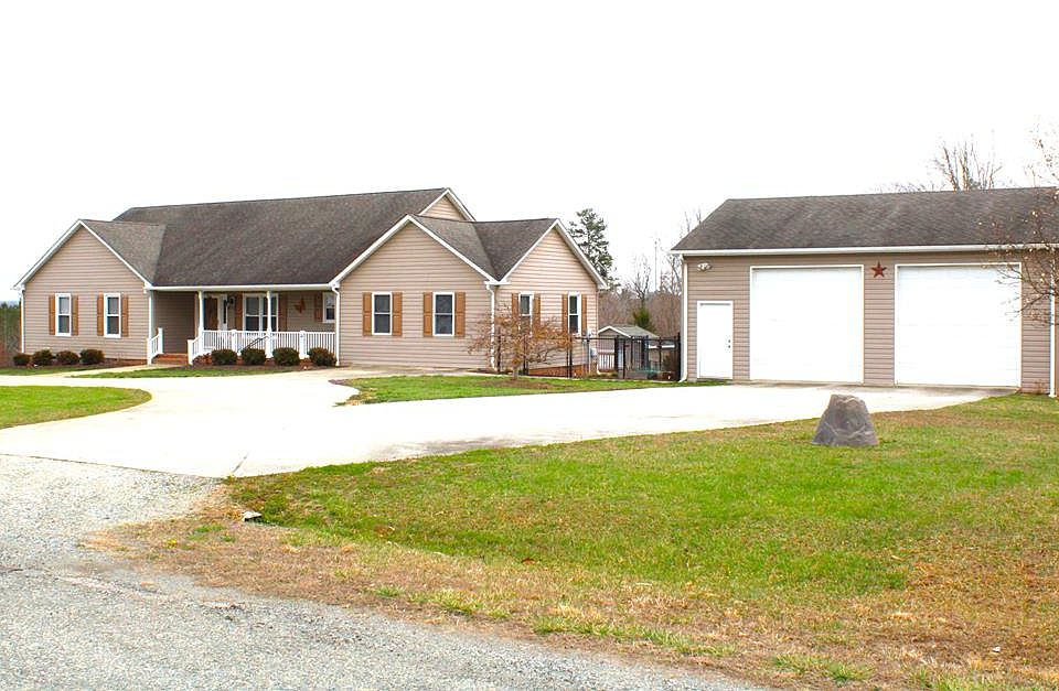 1st image of 1090 Ashcroft Pl