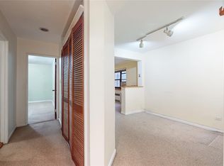 102-102 45th Rd #67-2R, Forest Hills, NY 11375