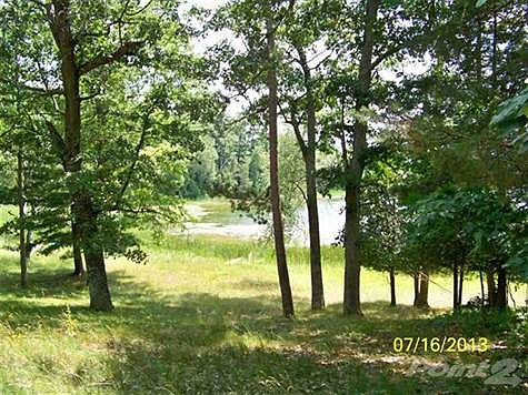 5th image of 8871 W Elbow Dr