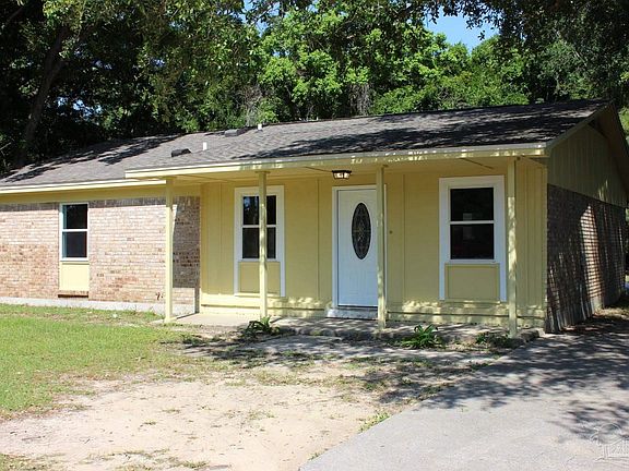 2nd image of 8002 Coronet Dr