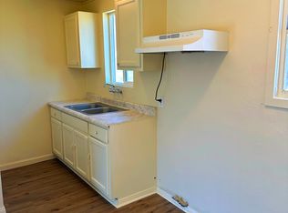 13300 Old 215 Frontage Rd APT 9, Moreno Valley, CA 92553