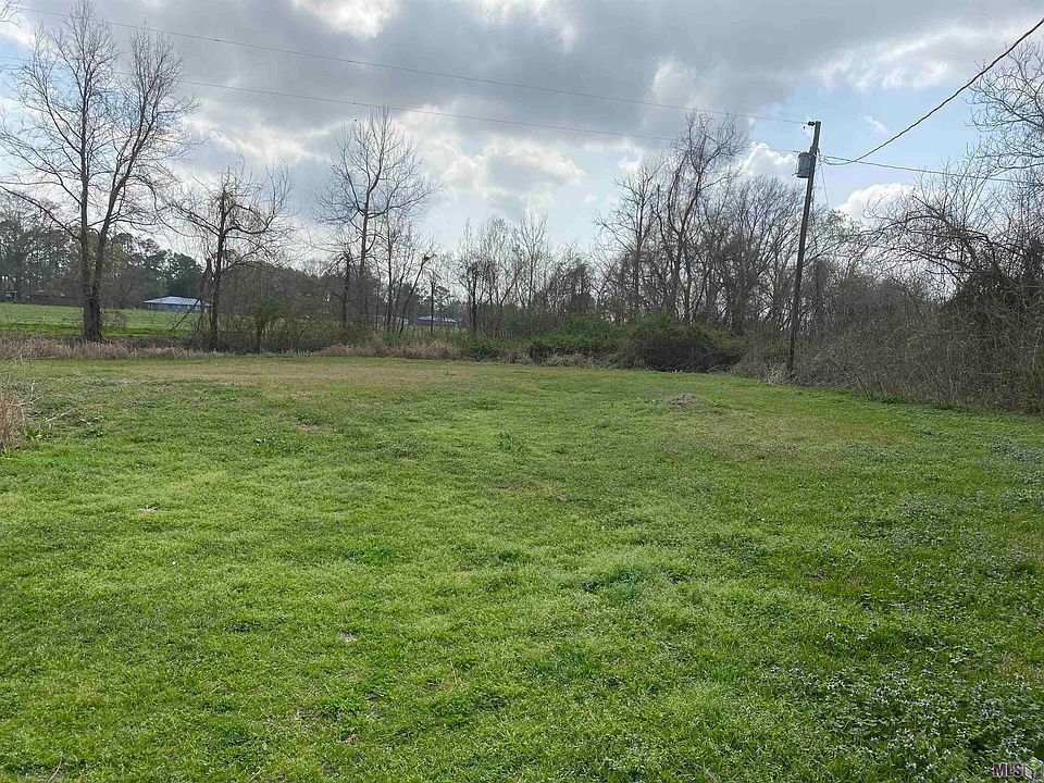 9173 State Highway 1, Lettsworth, LA 70753 MLS 2023012842 Zillow