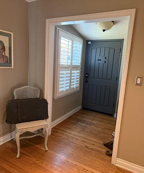 4503 Elmer Ave — Photo 9