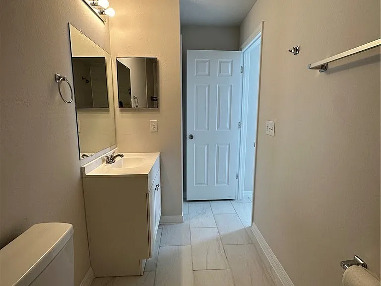 4412 Skyline Blvd — Photo 20